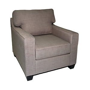 Sawyer Collection Chair