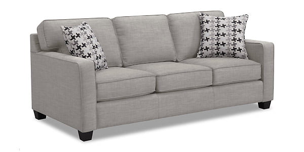 Sawyer Collection Sofa