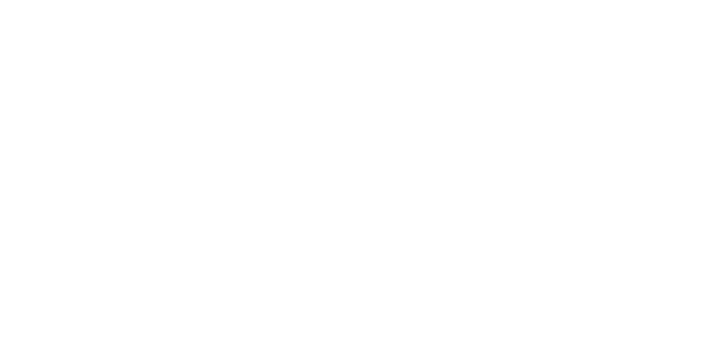 logo Royal Furniture