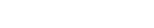 Royal logo, made in Canada
