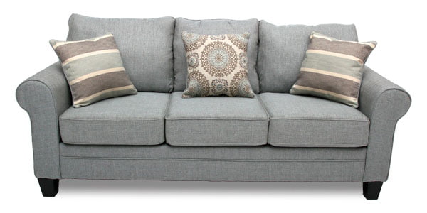 Tula Collection Sofa